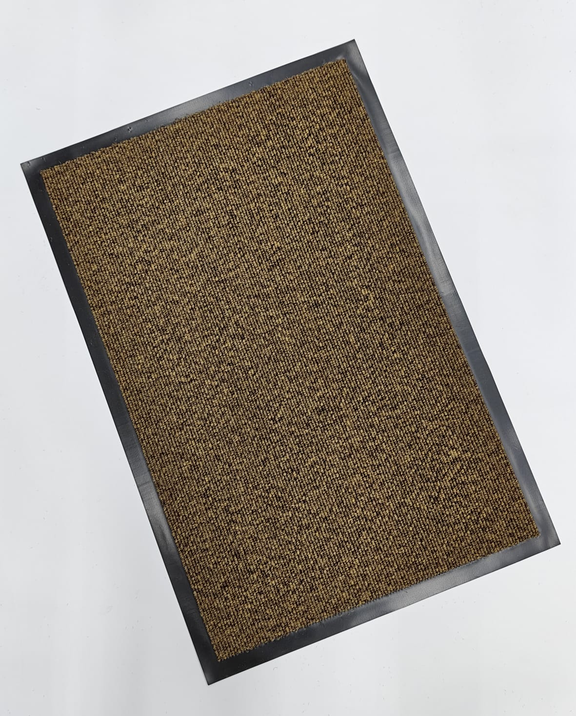MAT COIR WELCOME