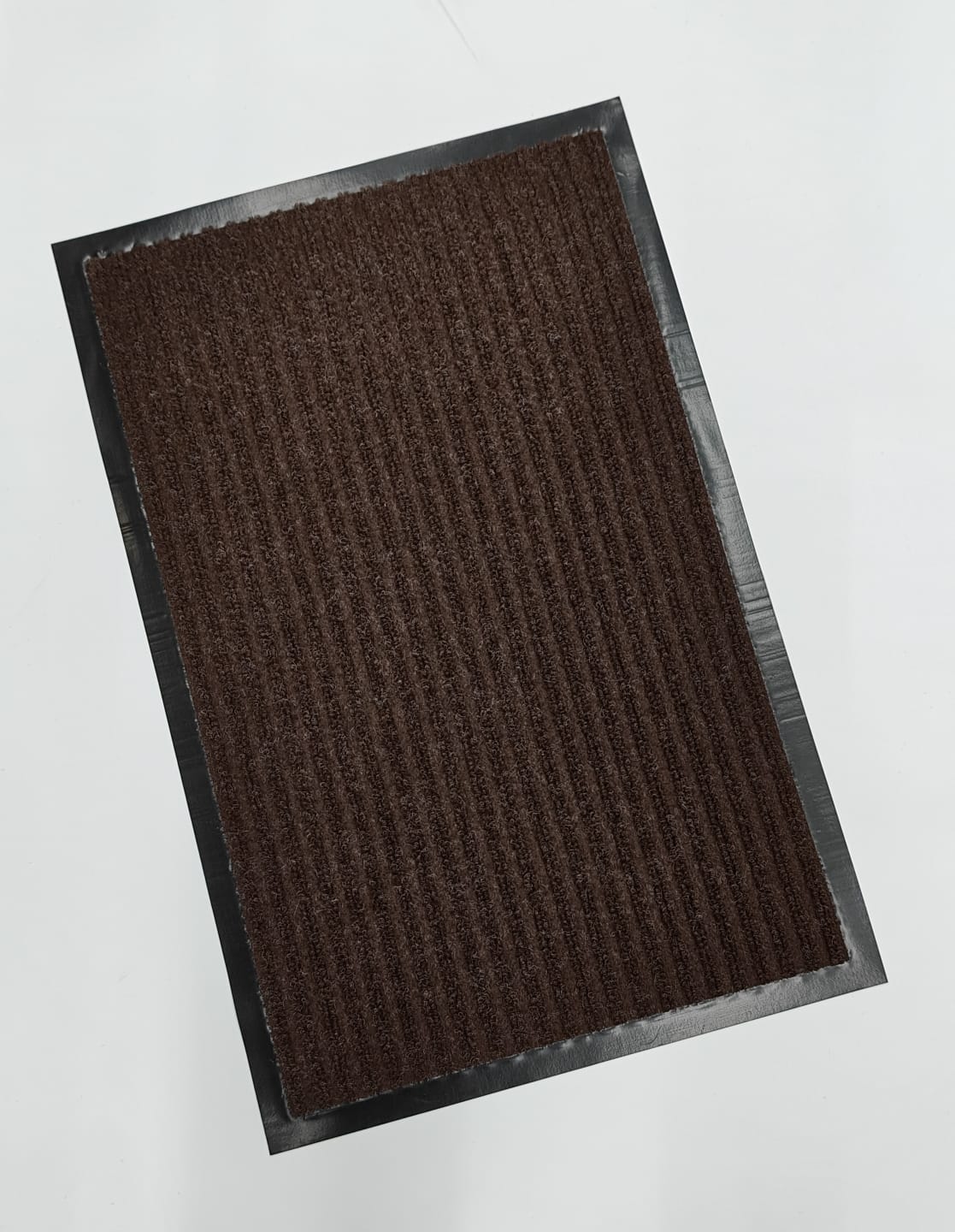 MAT COIR WELCOME