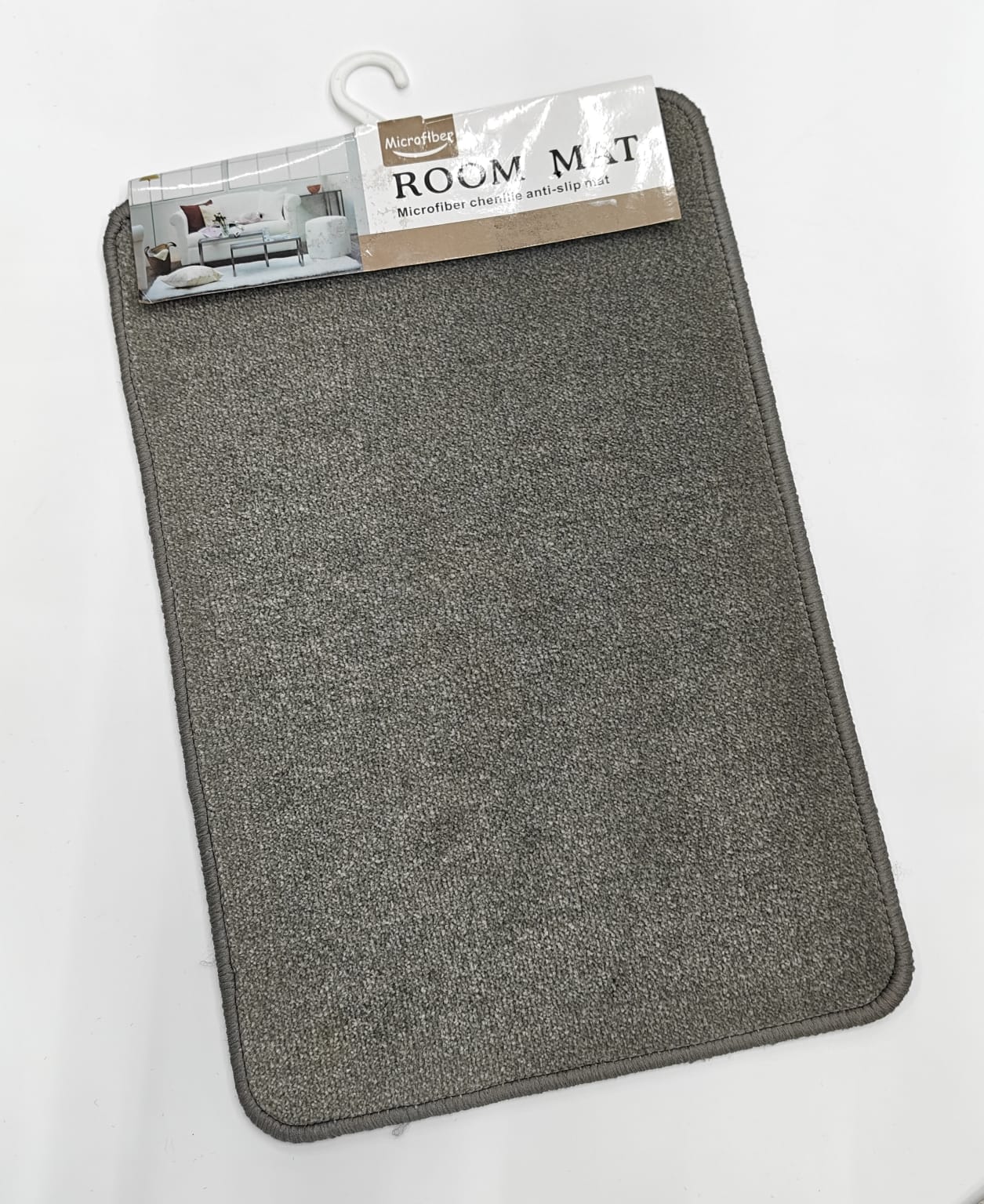 ROOM MAT HD - 4