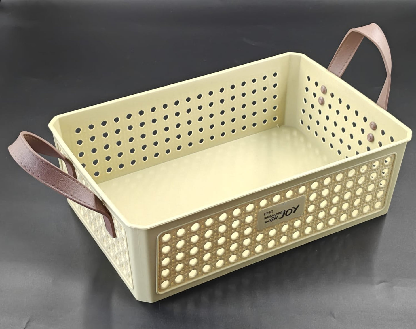 EMJOY SMART BASKET