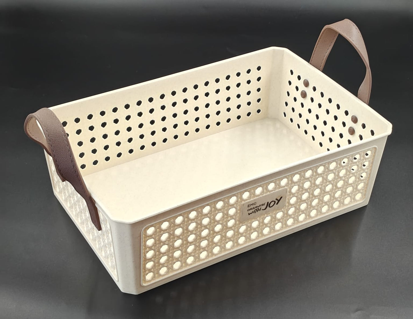 EMJOY SMART BASKET