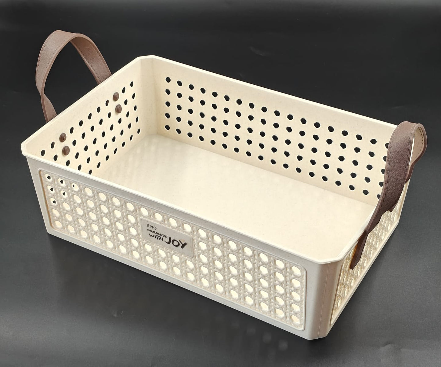 EMJOY SMART BASKET