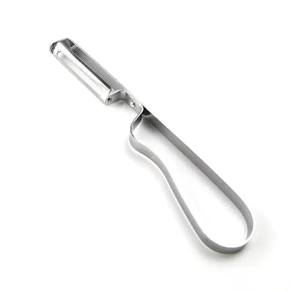 Shengya Curved Peeler B4402