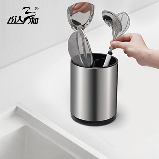 Feidash rack for Organizing Utensils