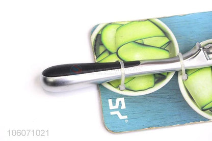 Shengya Peeler for Vegetables & Fruits 2483