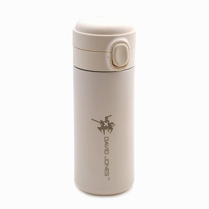 INSULATED VACCUM BOTTLE 350 ML