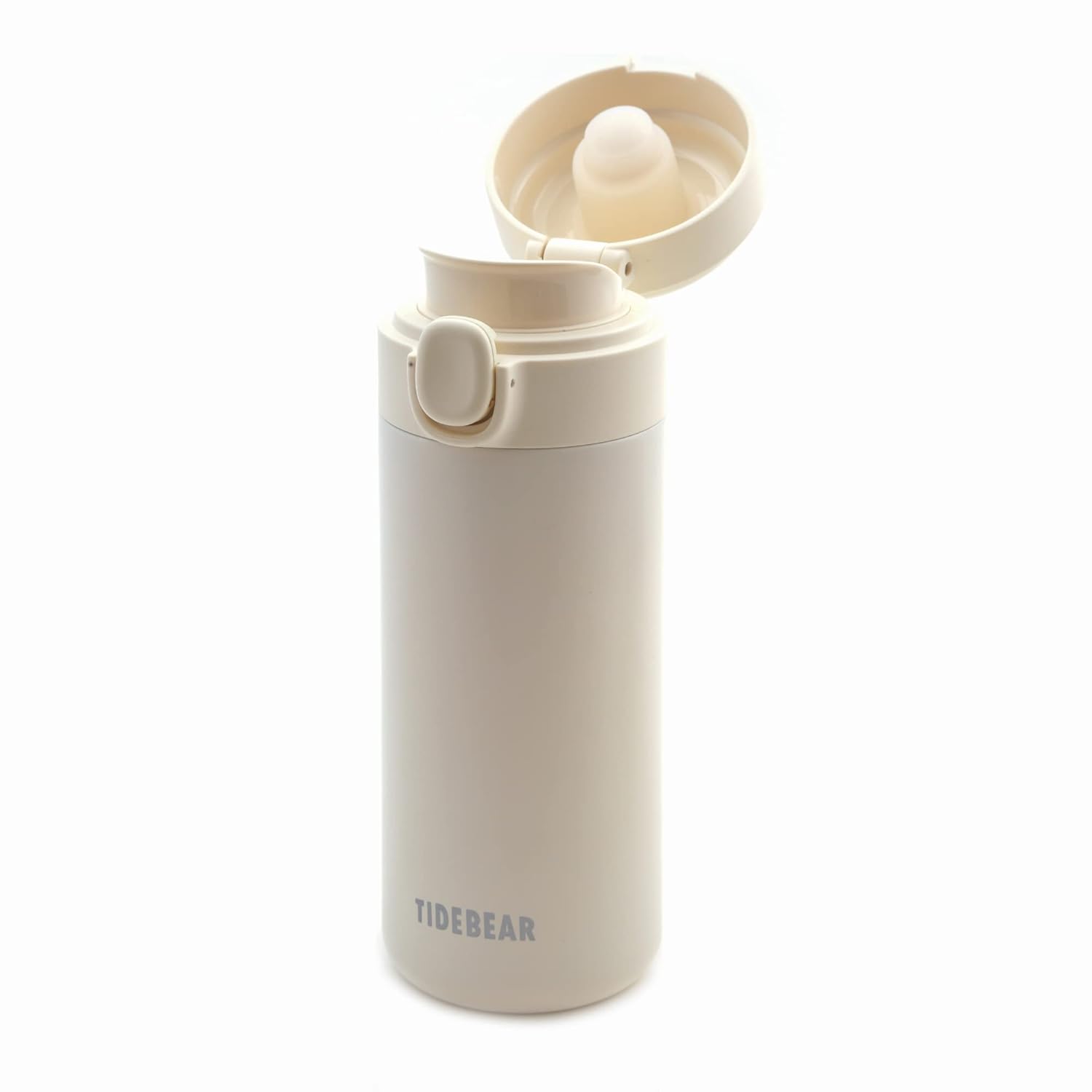 INSULATED VACCUM BOTTLE 350 ML
