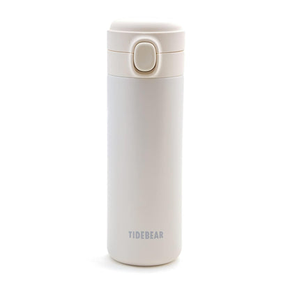 INSULATED VACCUM BOTTLE 350 ML