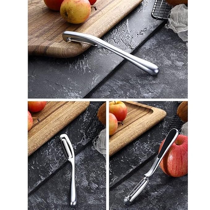 Shengya Peeler for Fruits and Vegetables