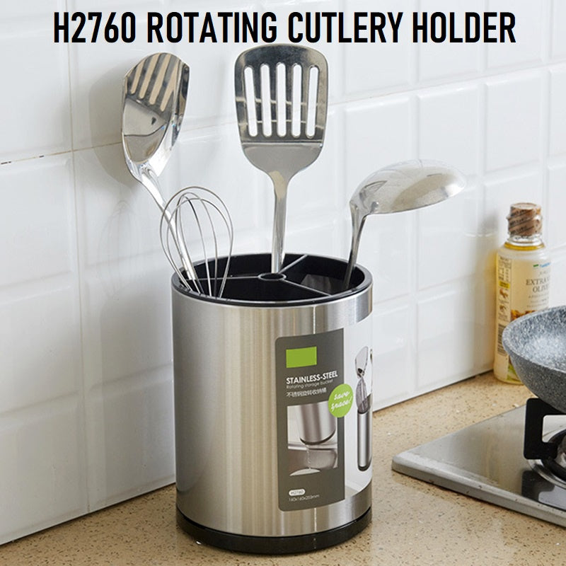 Feidash rack for Organizing Utensils