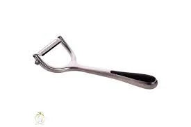 Shengya Peeler for Vegetables & Fruits 2483