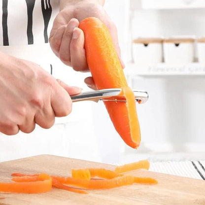 Shengya Peeler for Fruits and Vegetables