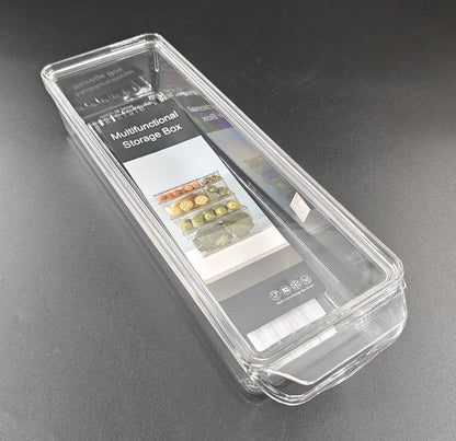 FRIDGE RACK - 9505 - 1