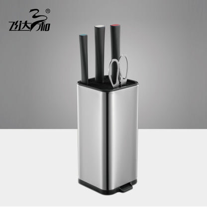FEIDASH RACK TOOL HOLDER 3780