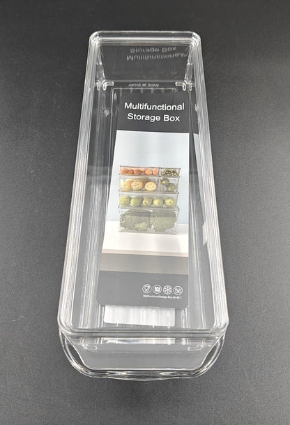 FRIDGE RACK - 9505 - 1
