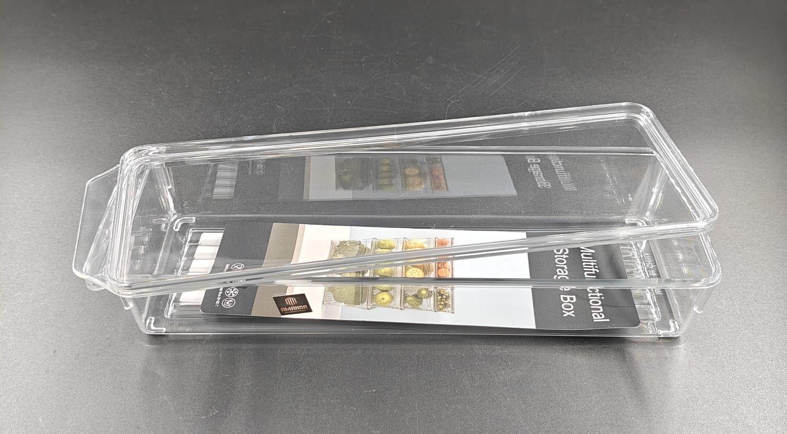 FRIDGE RACK - 9505 - 1