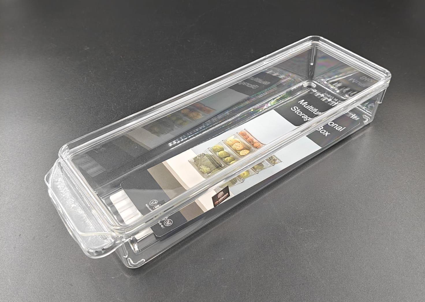 FRIDGE RACK - 9505 - 1