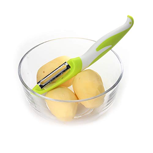 Shengya Plastic ABS Peeler - M4623