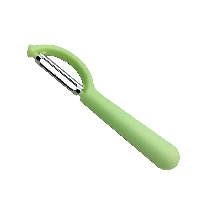 Shengya Peeler E3212