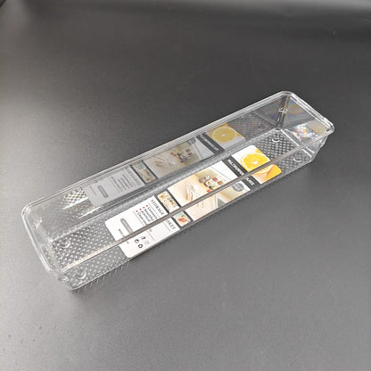 MULTI PURPOSE PLATE PET