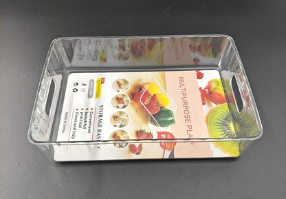 FRIDGE RACK - G3
