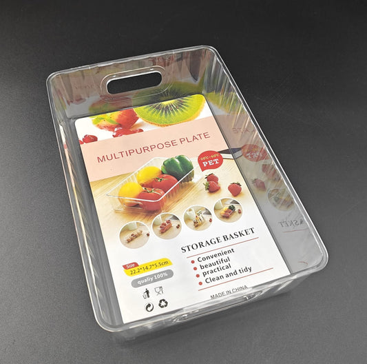 FRIDGE RACK - G3