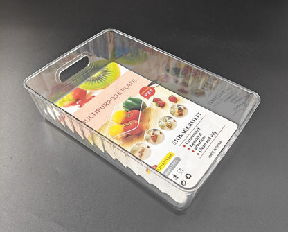 FRIDGE RACK - G3