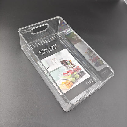 FRIDGE RACK - 9569