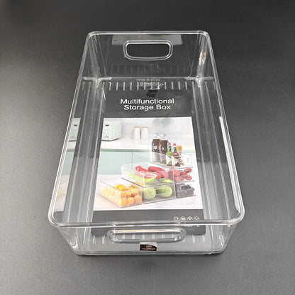 FRIDGE RACK - 9569