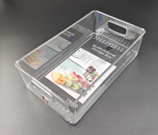 FRIDGE RACK - 9569