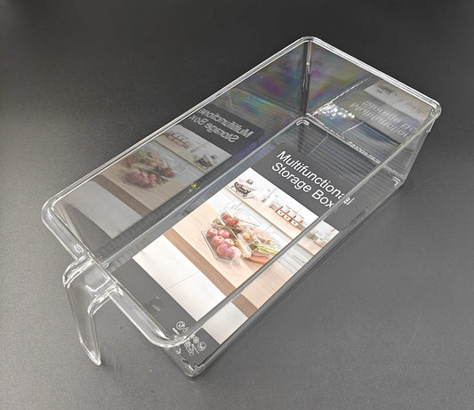 FRIDGE RACK - 9512