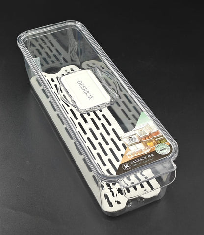 FRIDGE BOX LH - 2212