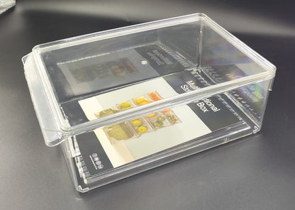 STORAGE BOX - 9508