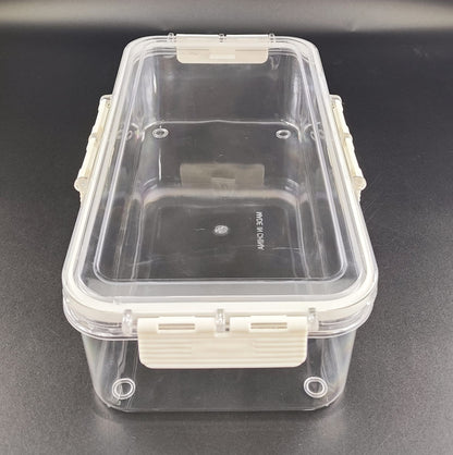 FRIDGE BOX - 8198