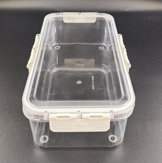 FRIDGE BOX - 8198
