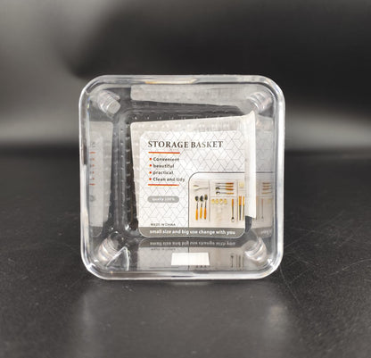 MINI ORGANISER - S