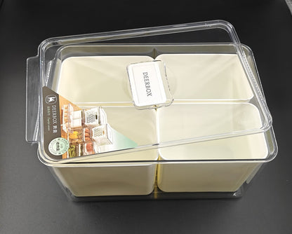 FRIDGE BOX LH- 2221