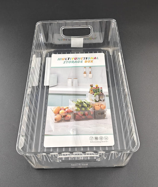 FRIDGE RACK A9569