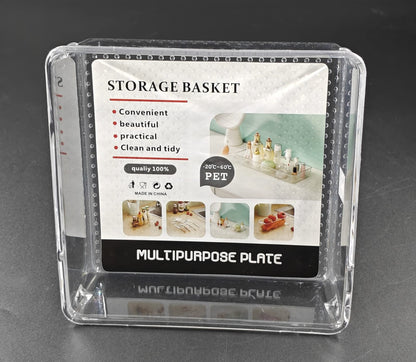 FRIDGE RACK - B