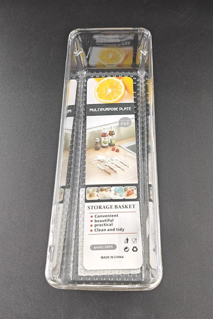 FRIDGE RACK 182