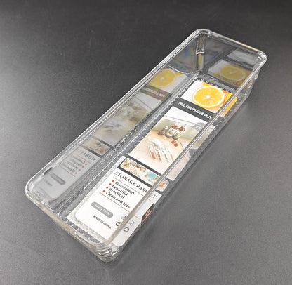 FRIDGE RACK 182