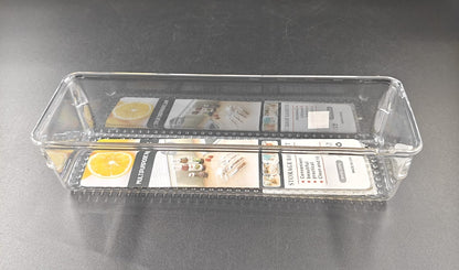 FRIDGE RACK 182