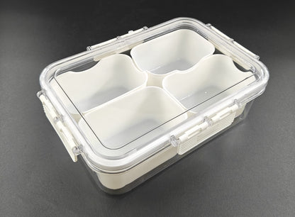 FRIDGE BOX 4 - 8195