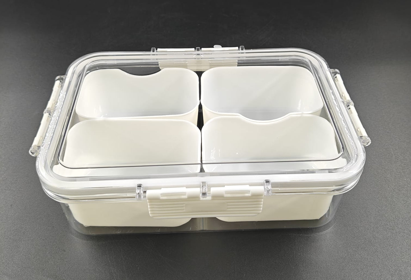FRIDGE BOX 4 - 8195