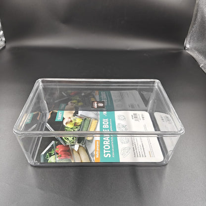 FRIDGE BOX XT-9059