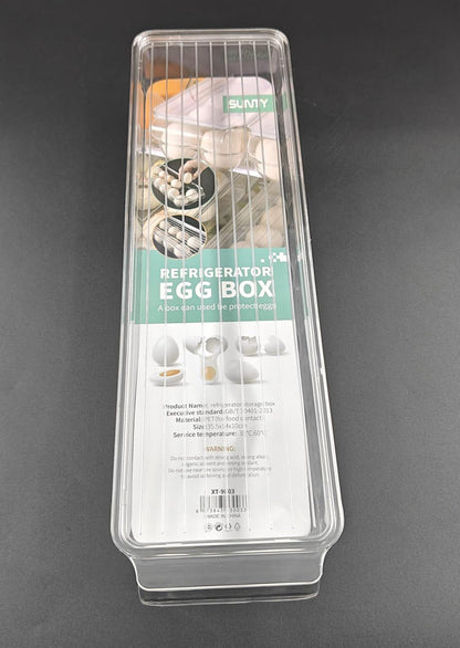 EGG STORAGE BOX 9003