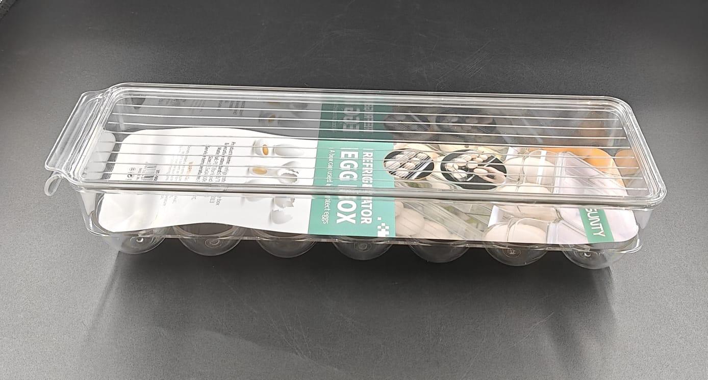 EGG STORAGE BOX 9003