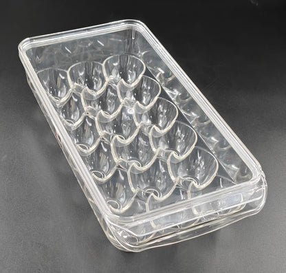 EGG BOX 14 - 2114