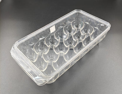 EGG BOX 14 - 2114
