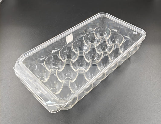 EGG BOX 14 - 2114